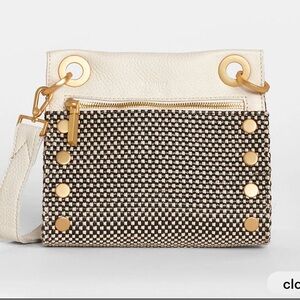 Hammitt Tony SML California Weekend Bag